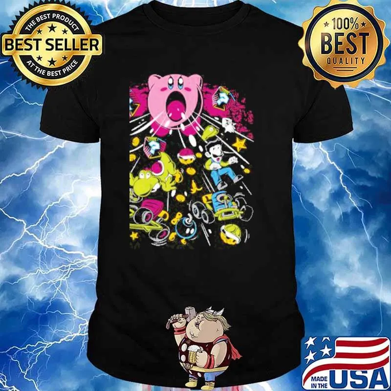 Sucks for You shirt