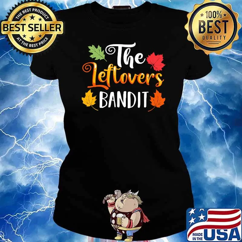 Thanksgiving Holiday Dinner Types Of People Happy Turkey Day Premium T-Shirt Ladies tee
