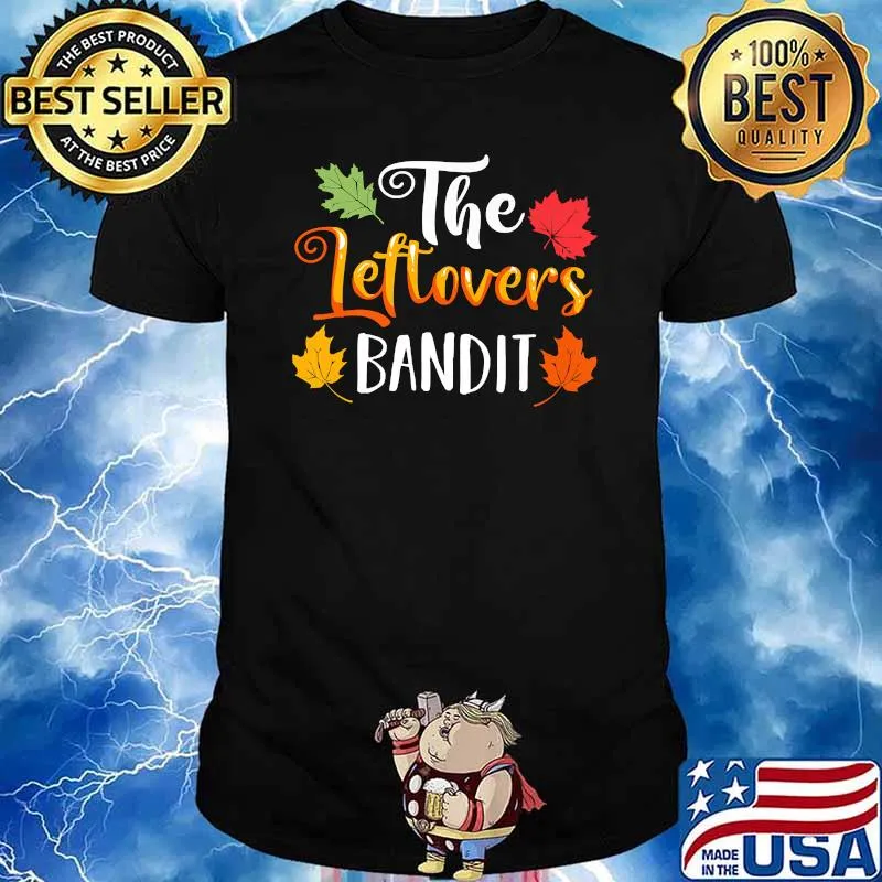 Thanksgiving Holiday Dinner Types Of People Happy Turkey Day Premium T-Shirt