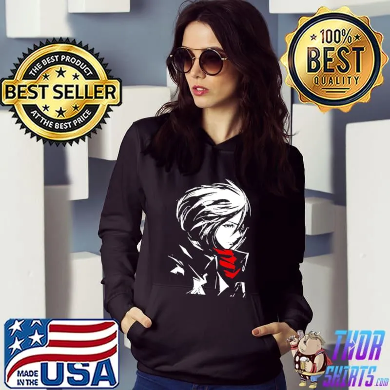 The world is cruel and also very beautiful Classic Essential T-Shirt