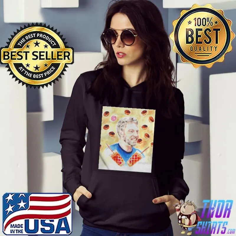 Townie Dreams T-shirt