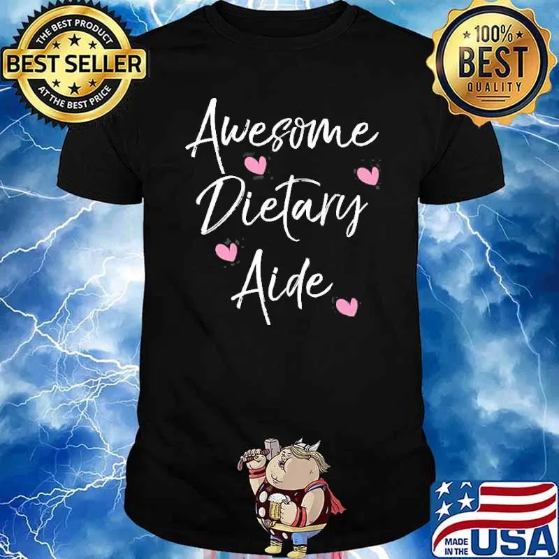 womens-dietary-aide-gift-healthcare-food-service-week-valentines-t-shirt-Phoi-teehavie-800