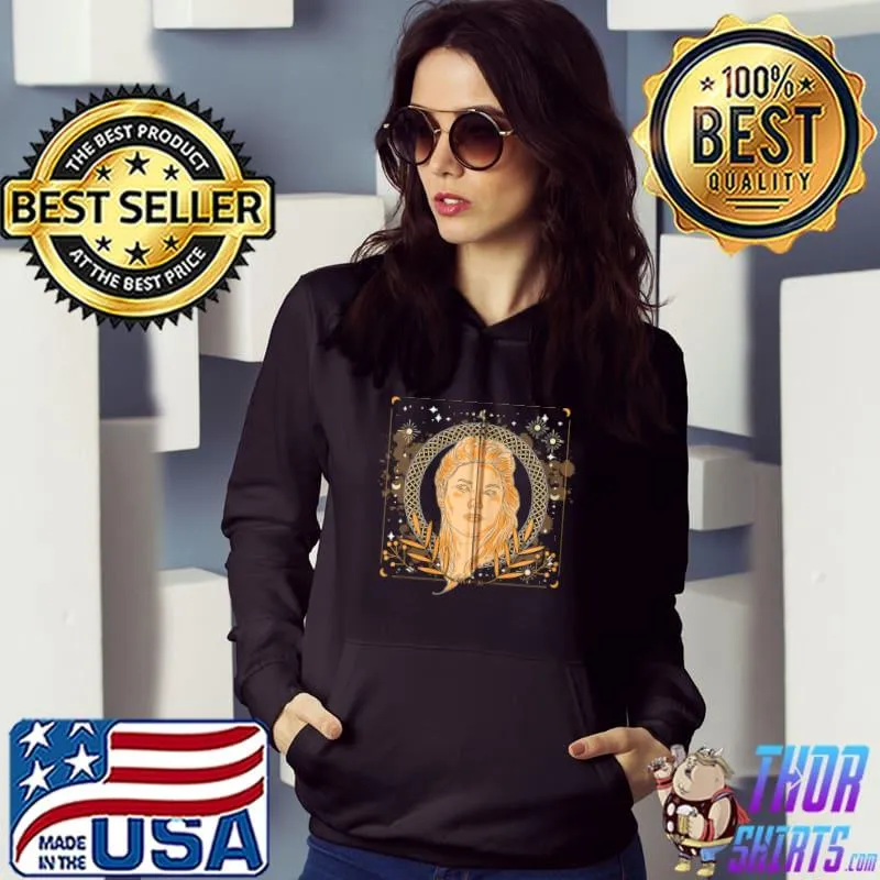 Astrological Sign Astrology Horoscope Zodiac Sign Virgo T-shirt