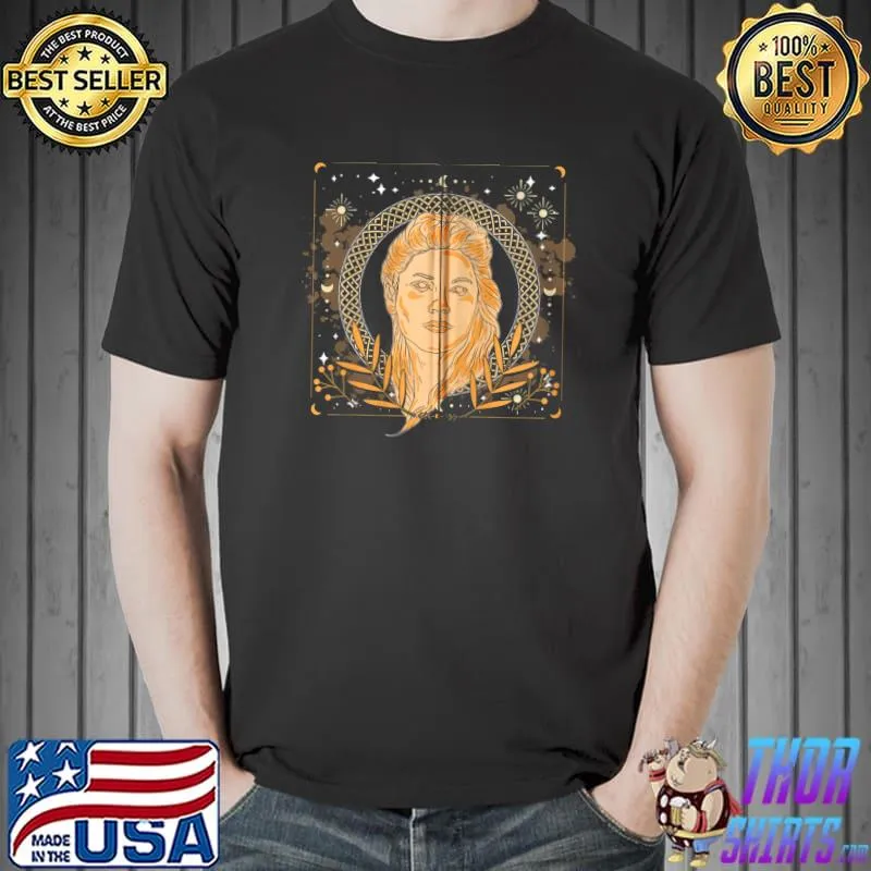 Astrological Sign Astrology Horoscope Zodiac Sign Virgo T-s Unisex