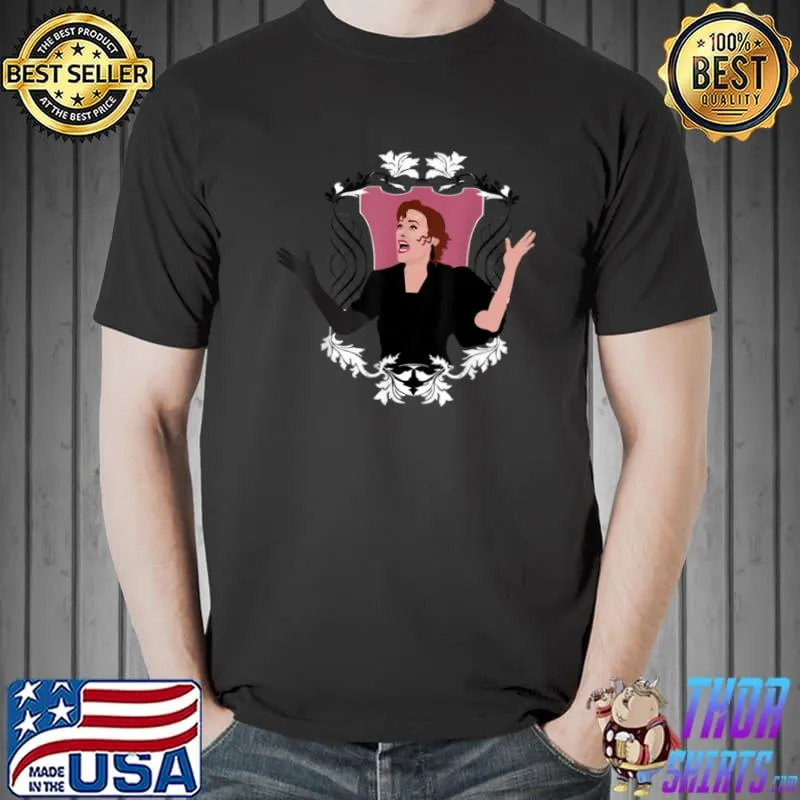 Awesome Delias Funny Deetzs For Men Women T Shirt