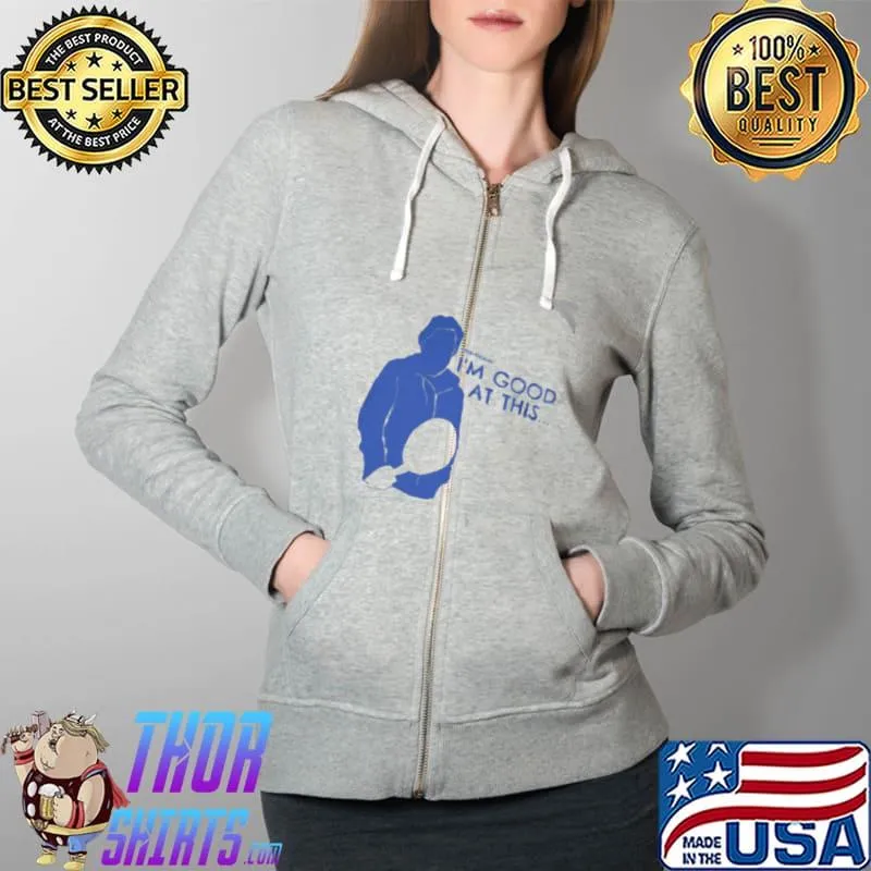 Awesome Dwpoop store ha hooo I'm good at this doctor who poop Full Zip Hooded