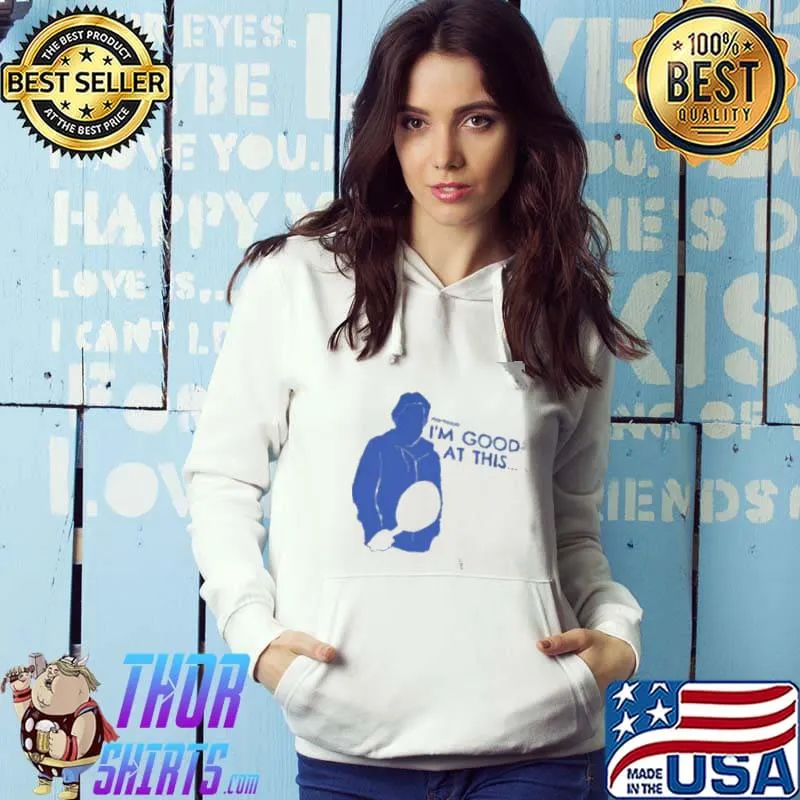 Awesome Dwpoop store ha hooo I'm good at this doctor who poop shirt