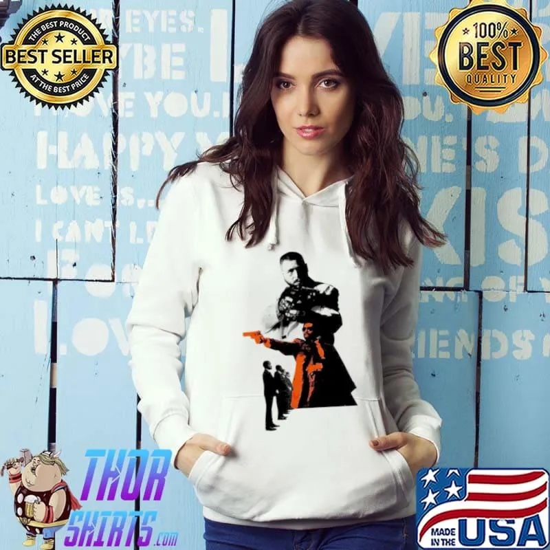 Awesome Post malone one right now portrait shirt