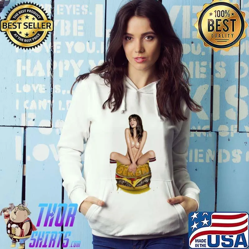 Best Av kiks tyo sexy Shirt
