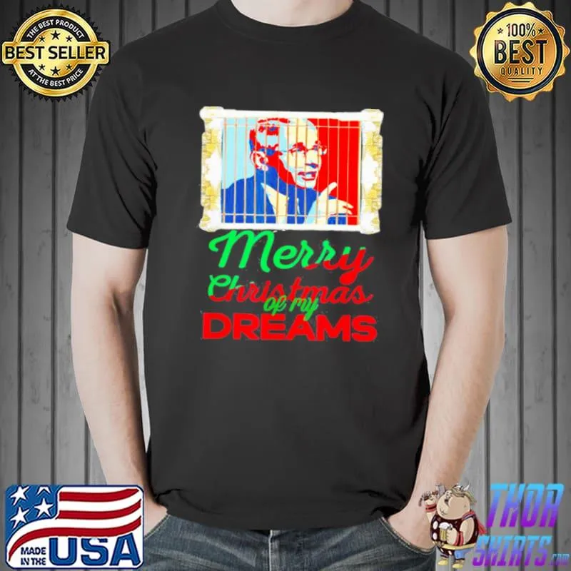 Best Fauci Lied Fire Fauci Christmas Go Brandon Arrest Fauci T Shirt Unisex