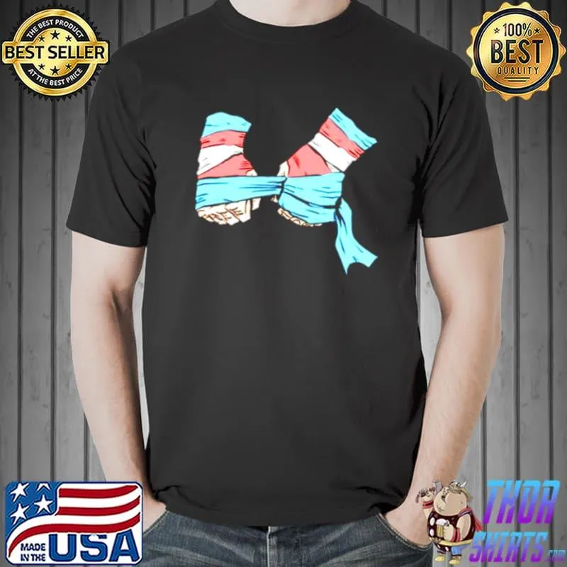 Best Glenn Pride Fighter Unisex
