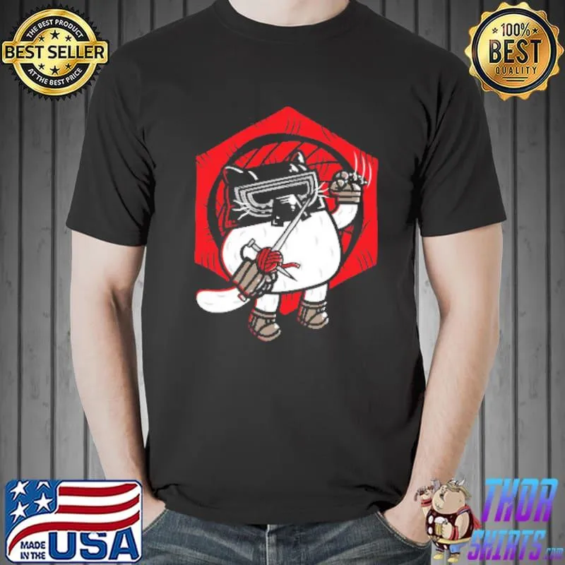 Best Kitty Ren Star Wars Kylo Ren Vintage Shirt Unisex