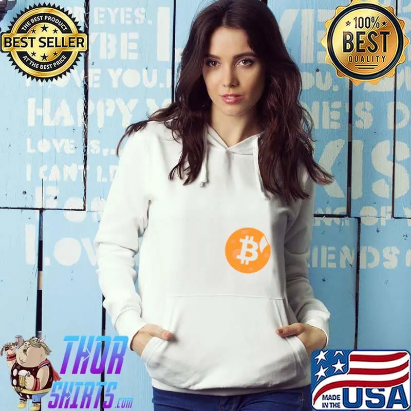 Best Printed Grey To The Moon Shirt Hoodie