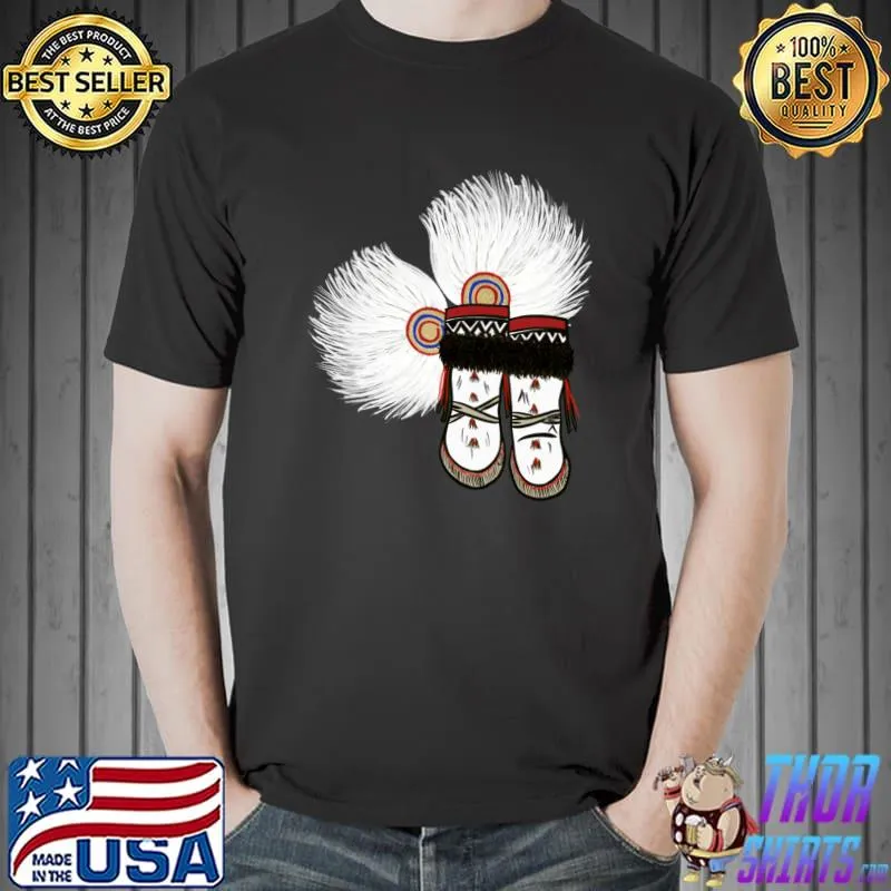 Dance Fans T-Shirt Unisex