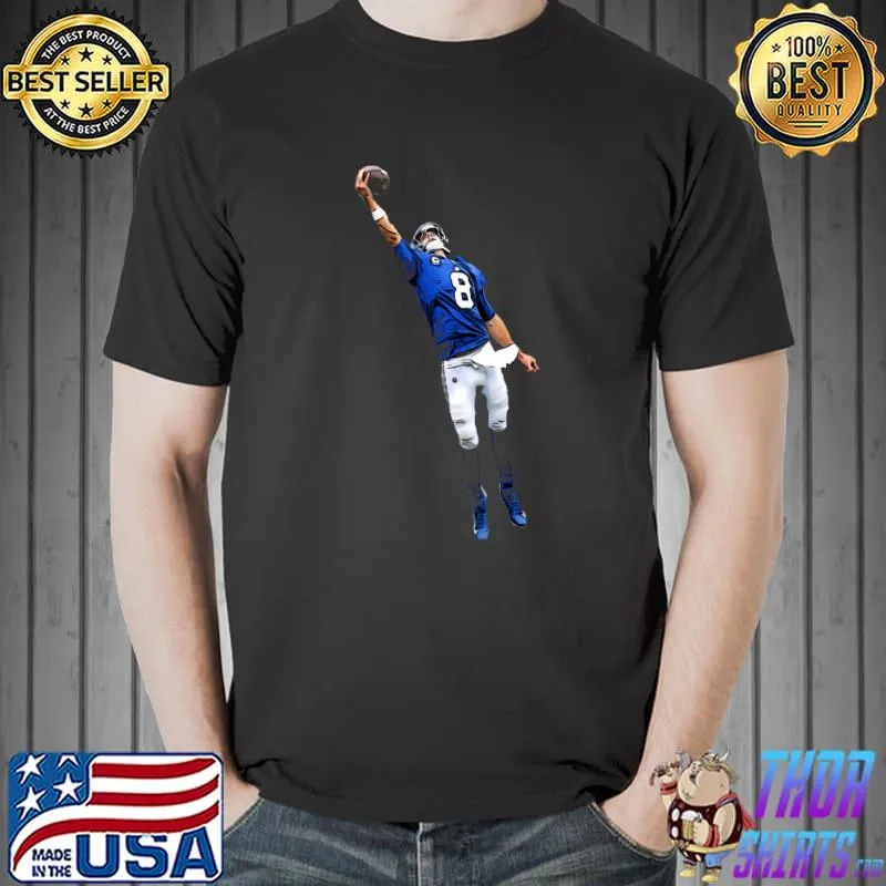 Danny Dimes T-Shirt