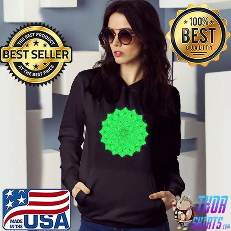 Diwali Nation Sign Vintage Shirt