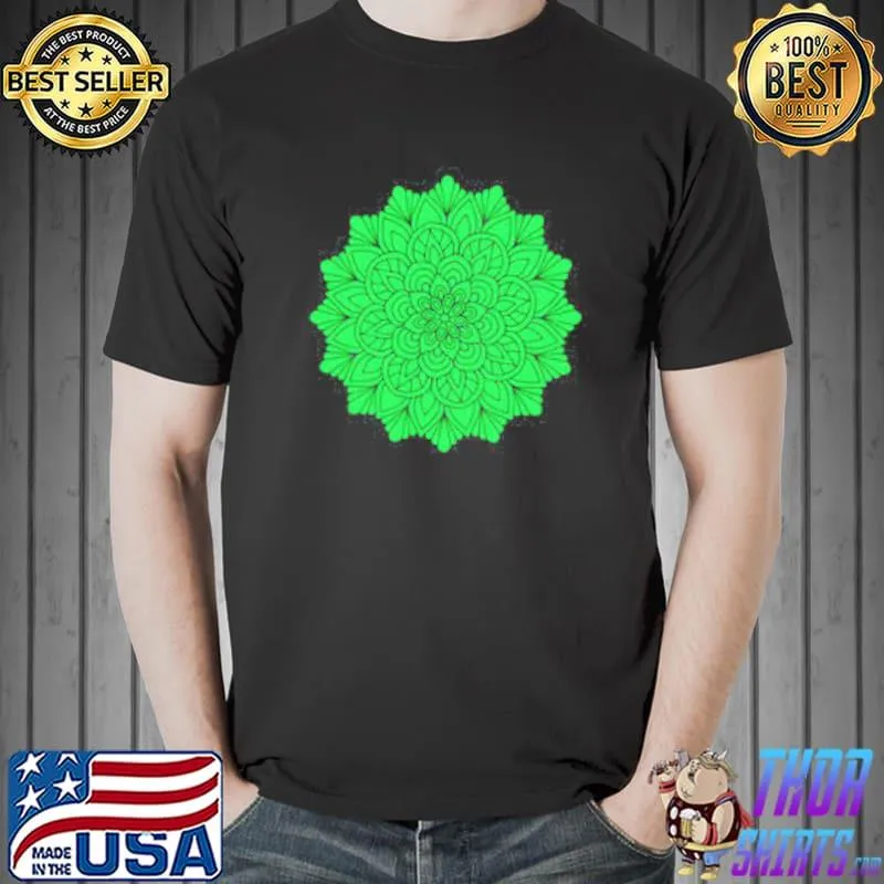 Diwali Nation Sign Vintage Shirt Unisex