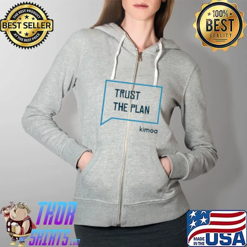 Funny Fernando alonso Qatar gp plan 2022 Full Zip Hooded
