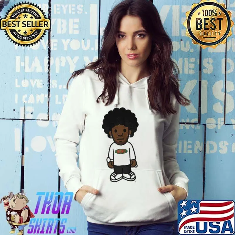 Funny Top brent faiyaz wasting time shirt