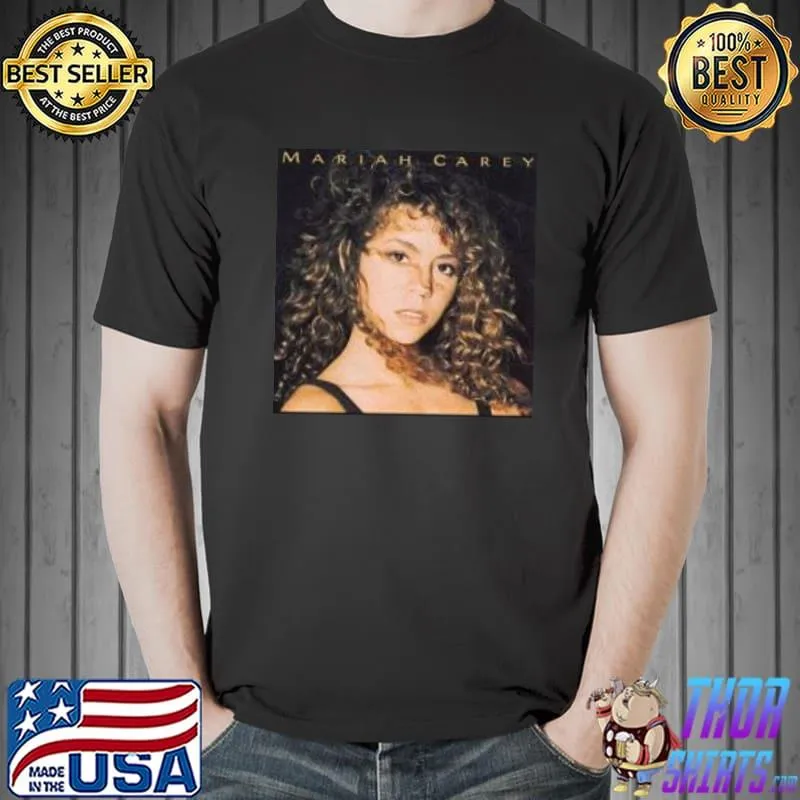Mariah Carey s Unisex