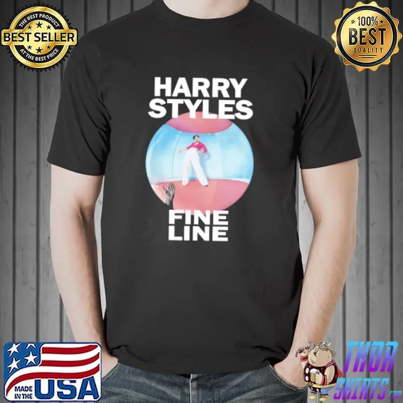 Nice harry Styles Fine Line s Unisex