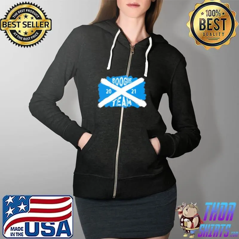 Nice Hipster Italy Soccer 2020 2021 Euros Italia Football Team Full Zip Hooded