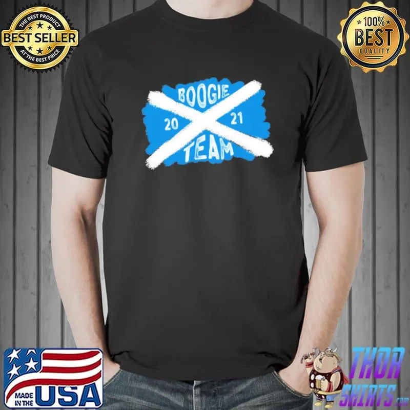 Nice Hipster Italy Soccer 2020 2021 Euros Italia Football Team Unisex