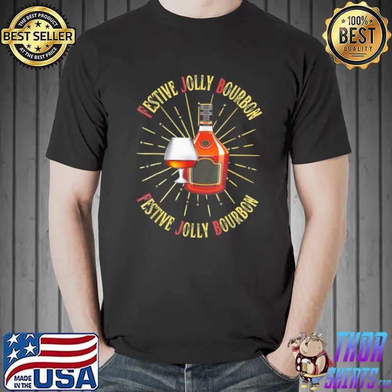 Nice let’s Ho Ho Go Brandon Joe Biden Santa Claus Christmas T-Shirts