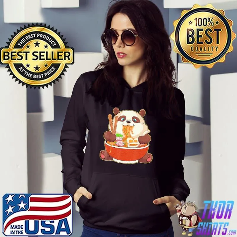 Nice Pretty Anime Lover Shirt Hoodie