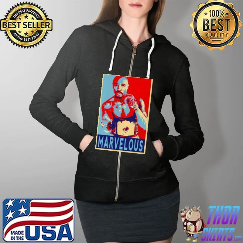 Official hot I Am A Multitasker I Can Listen Ignore And Forget 5 Shirt Full Zip Hooded