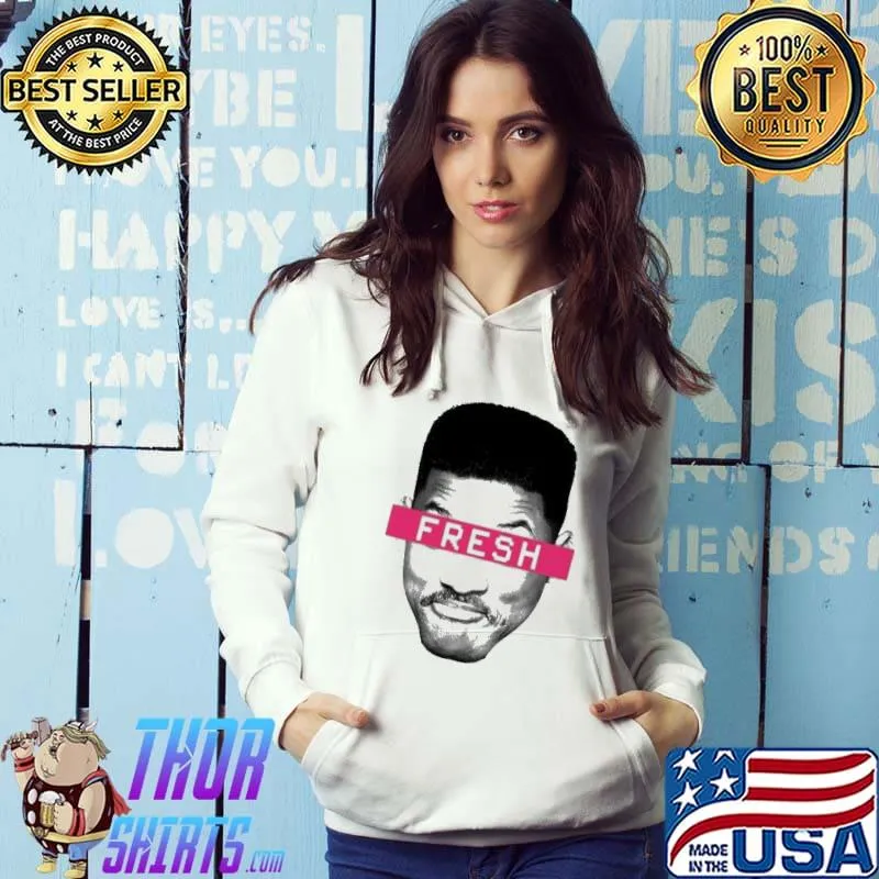 Official Um maluco no pedaco tam P - Energy Shirt