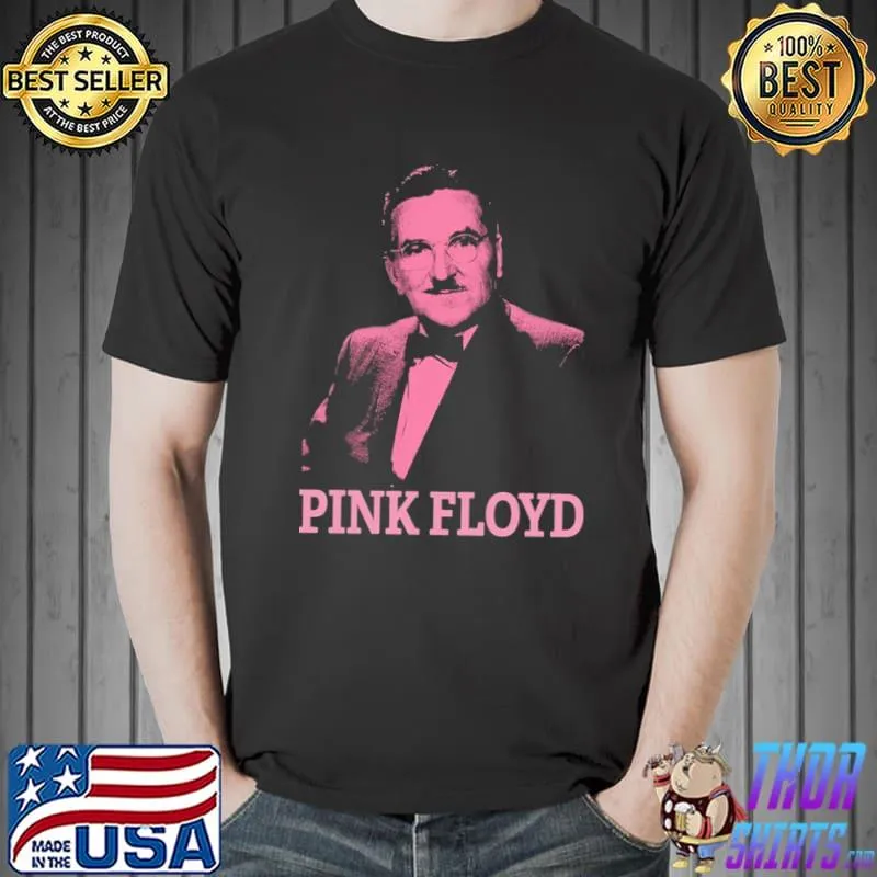 Original Andy Griffith Floyd Unisex