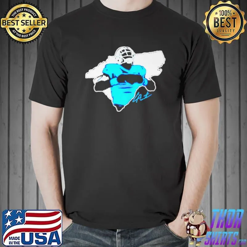 Original Cam newton supercam returns Unisex