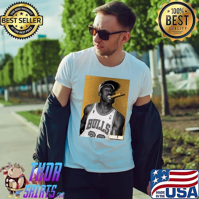 Original DMP Championship Cigar Buiis Shirt Unisex