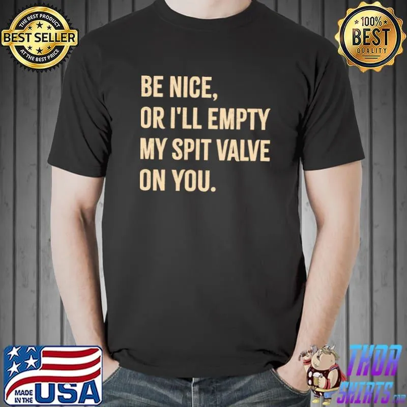 Original fun brass trumpet design for marching Music theme dress idea T-Shirt Unisex