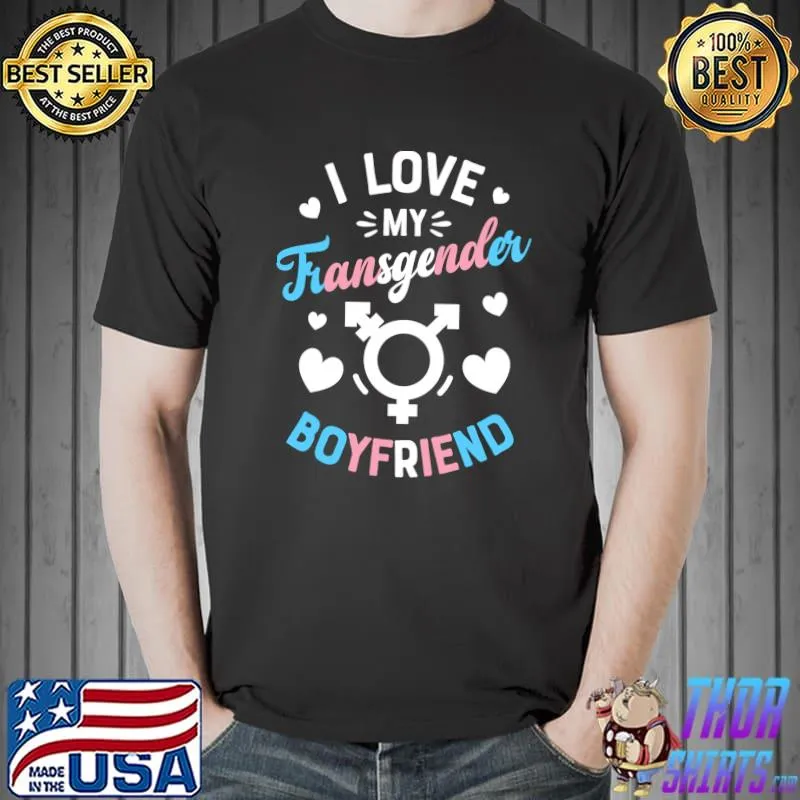 Original i Can't Even Think Straight Gay Pride Rainbow Flag LGBT T-s Unisex