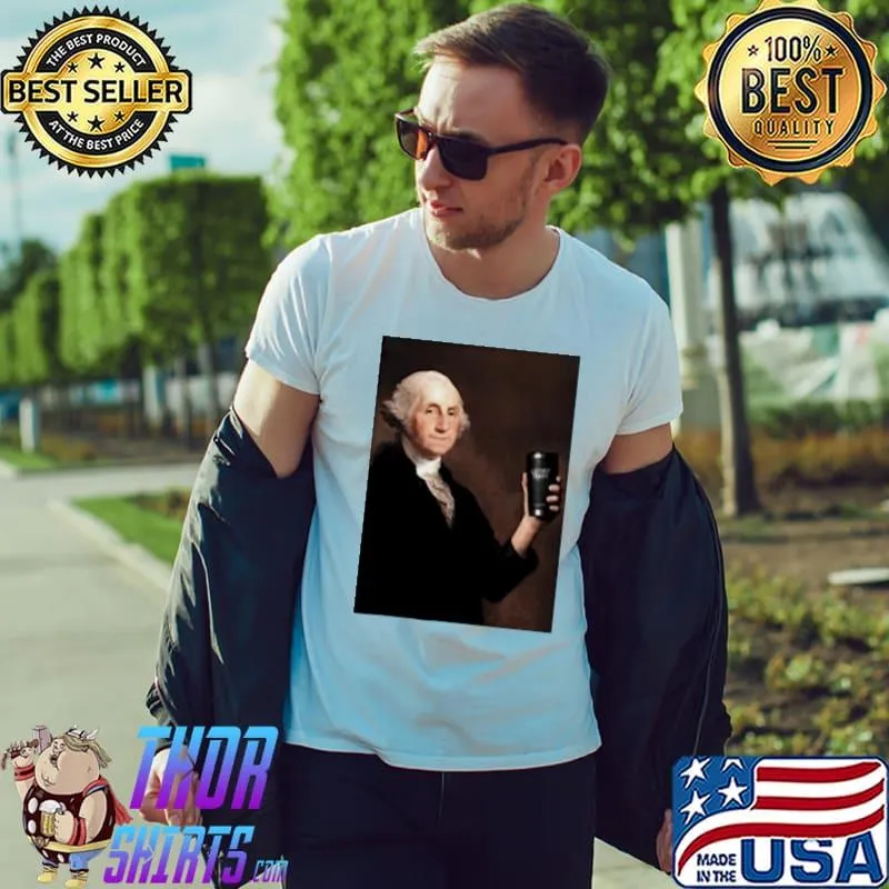 Original Washington Leftist Tears Unisex