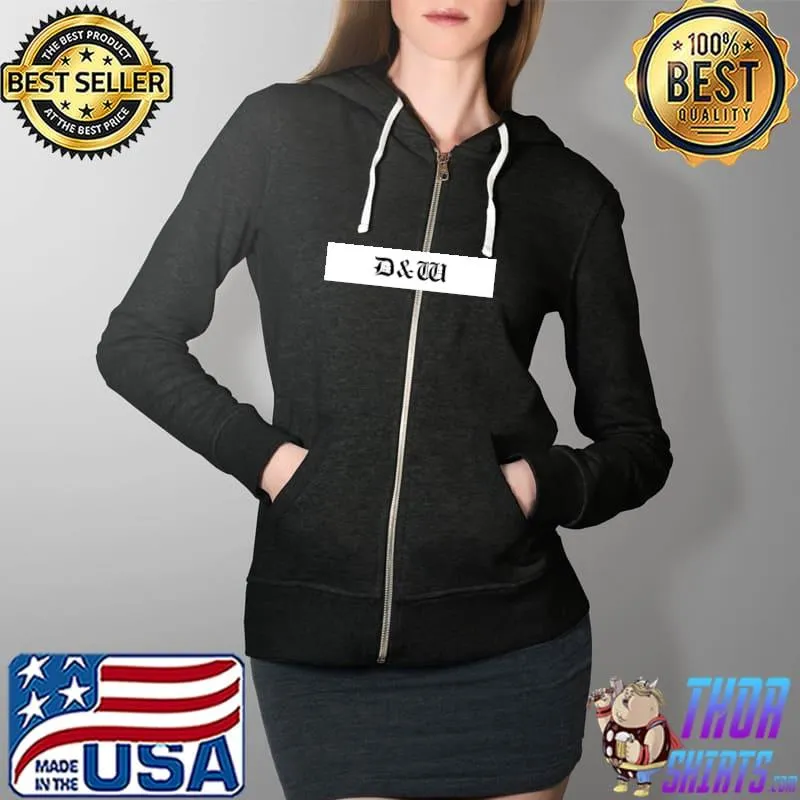 Original Xplr Shop Sam Golbach Merch Dumb And Wise Full Zip Hooded