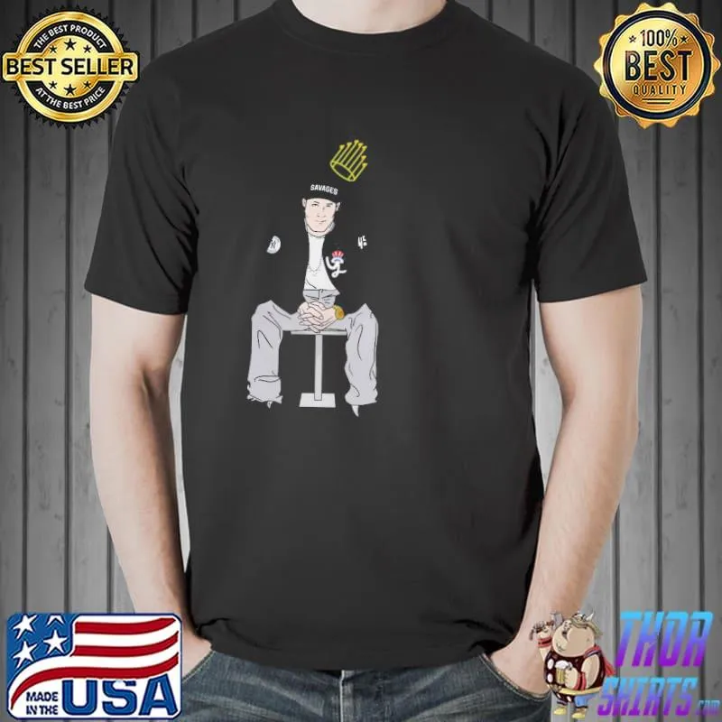 Premium Pretty Cole World Chase Dreams Shirt Unisex