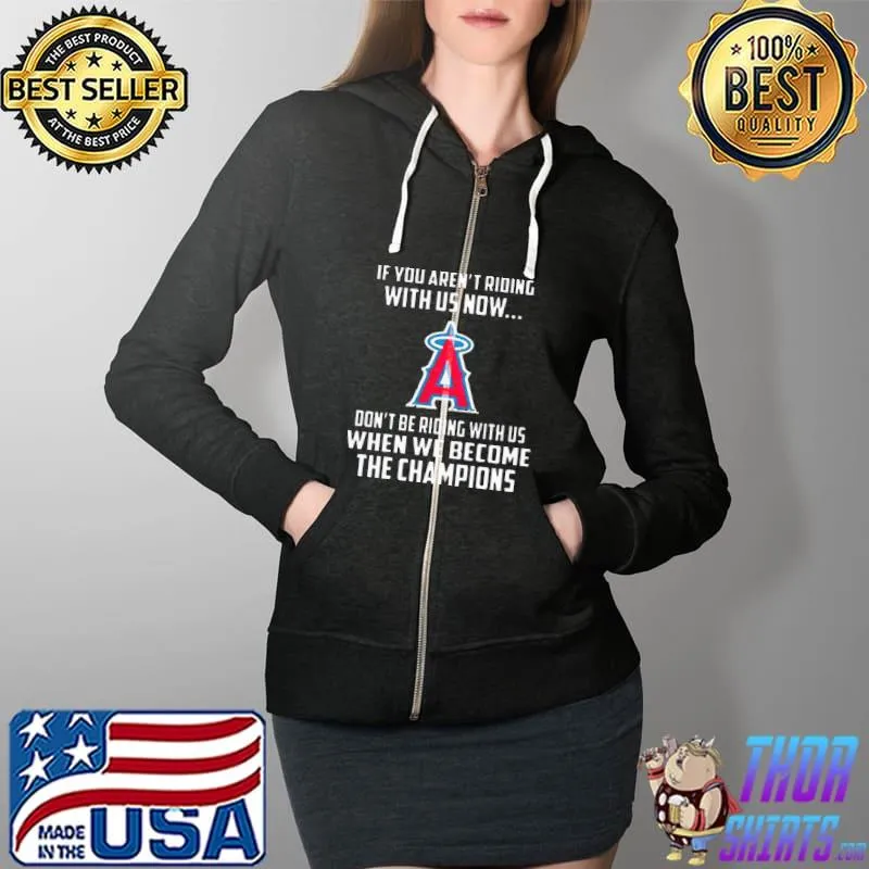 shirt-71 Full Zip Hooded