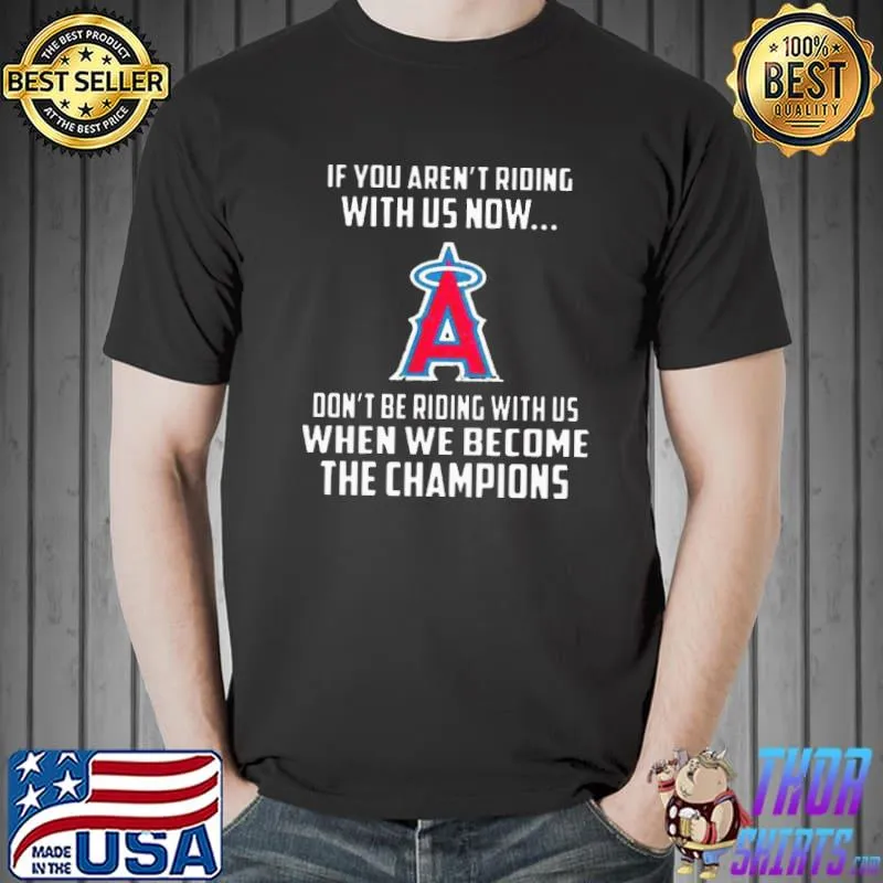 shirt-71 Unisex