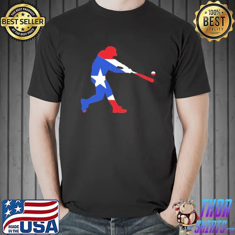 Softball Player Shirt Unisex