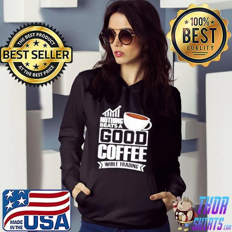 Stock market pricebear market payday hobby money investment Hoodie