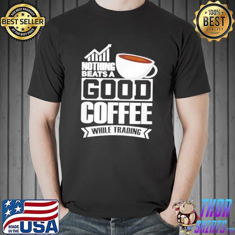 Stock market pricebear market payday hobby money investment shirt