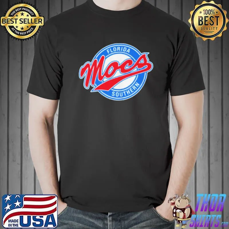 Top Florida southern moccasins champion Unisex