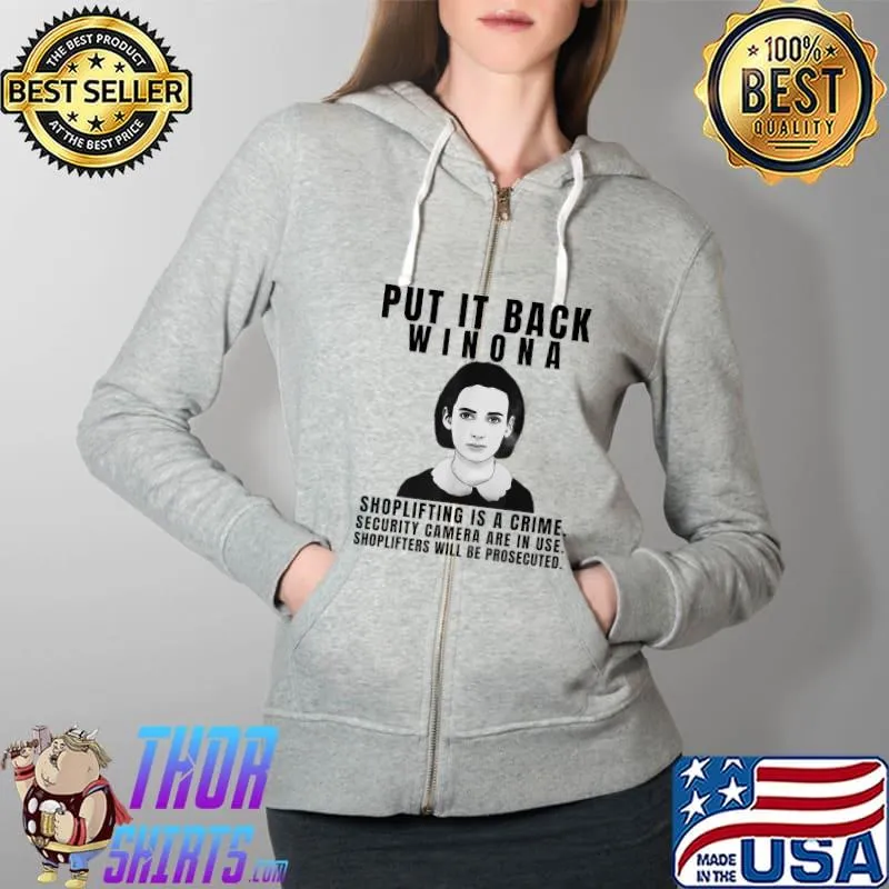 Top sorry , Neighbors I'm A Trumpet Player , Funny Jazz Music T-Shirt Full Zip Hooded