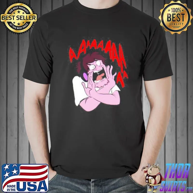 Zachbealetv store merch Unisex