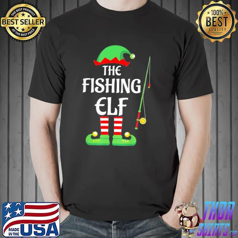 Awesome Hanging With My Gnomies Gnome Christmas Xmas Buffalo Plaid T-Shirt Unisex