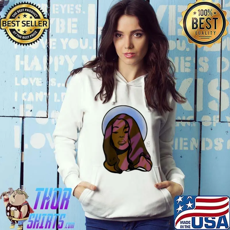 Beelegant Boss Lady T-Shirt