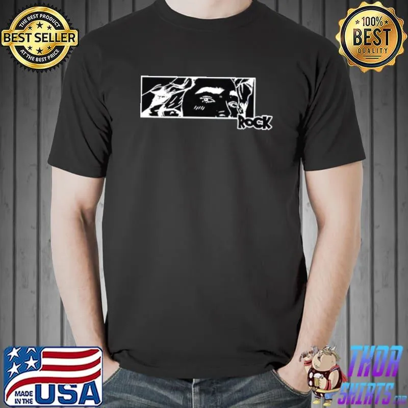 Best Bretman Rock The Holiday Bundle Unisex